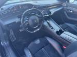 peugeot-508-sw-2020-diesel-1997cc