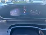 peugeot-508-sw-2020-diesel-1997cc
