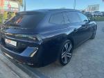 peugeot-508-sw-2020-diesel-1997cc
