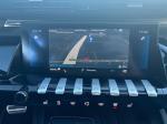 peugeot-508-sw-2020-diesel-1997cc