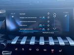 peugeot-508-sw-2020-diesel-1997cc