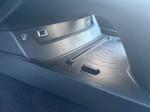 peugeot-508-sw-2020-diesel-1997cc