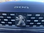 peugeot-508-sw-2020-diesel-1997cc