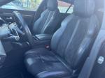 peugeot-508-sw-2020-diesel-1997cc