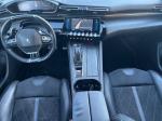 peugeot-508-sw-2020-diesel-1997cc