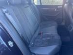peugeot-508-sw-2020-diesel-1997cc