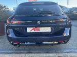 peugeot-508-sw-2020-diesel-1997cc