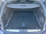 peugeot-508-sw-2020-diesel-1997cc