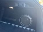 peugeot-508-sw-2020-diesel-1997cc