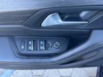peugeot-508-sw-2020-diesel-1997cc