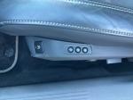 peugeot-508-sw-2020-diesel-1997cc
