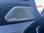 peugeot-508-sw-2020-diesel-1997cc