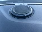 peugeot-508-sw-2020-diesel-1997cc