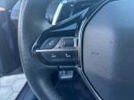 peugeot-508-sw-2020-diesel-1997cc