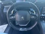 peugeot-508-sw-2020-diesel-1997cc