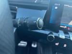 peugeot-508-sw-2020-diesel-1997cc