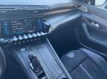 peugeot-508-sw-2020-diesel-1997cc