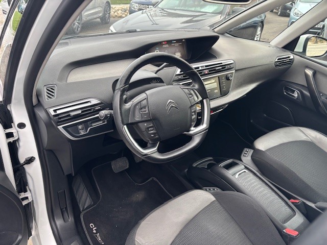 citroen-c4-grand-picasso-2014-diesel-1560cc