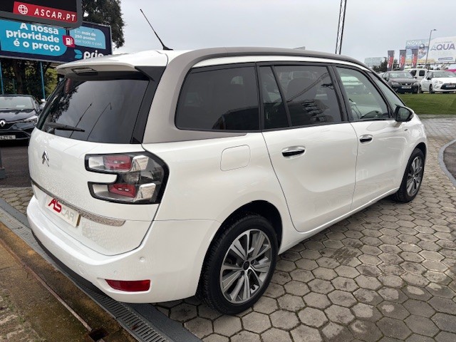 citroen-c4-grand-picasso-2014-diesel-1560cc