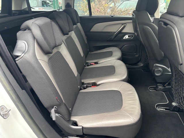 citroen-c4-grand-picasso-2014-diesel-1560cc