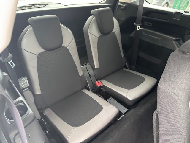 citroen-c4-grand-picasso-2014-diesel-1560cc