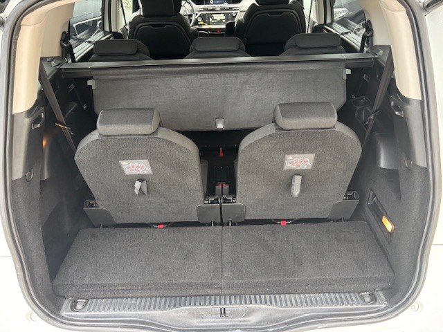 citroen-c4-grand-picasso-2014-diesel-1560cc