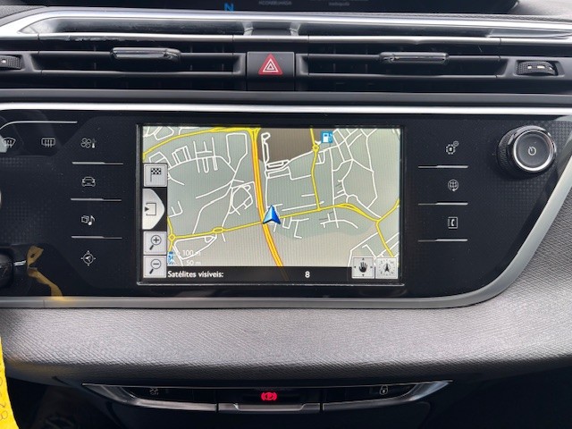 citroen-c4-grand-picasso-2014-diesel-1560cc