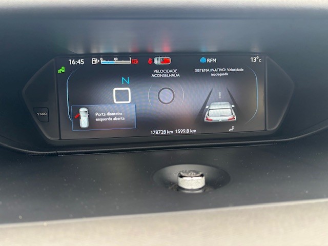 citroen-c4-grand-picasso-2014-diesel-1560cc