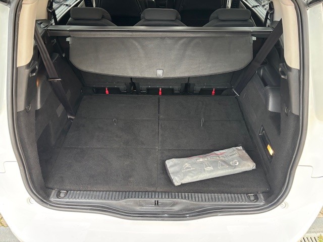citroen-c4-grand-picasso-2014-diesel-1560cc