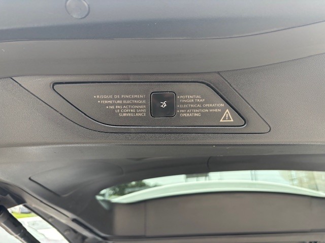citroen-c4-grand-picasso-2014-diesel-1560cc