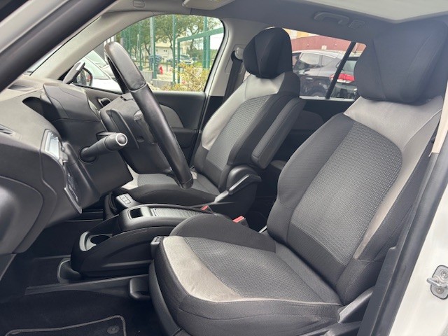 citroen-c4-grand-picasso-2014-diesel-1560cc