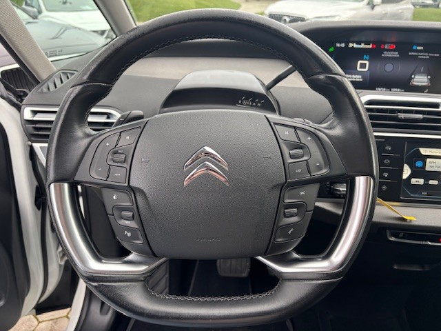 citroen-c4-grand-picasso-2014-diesel-1560cc