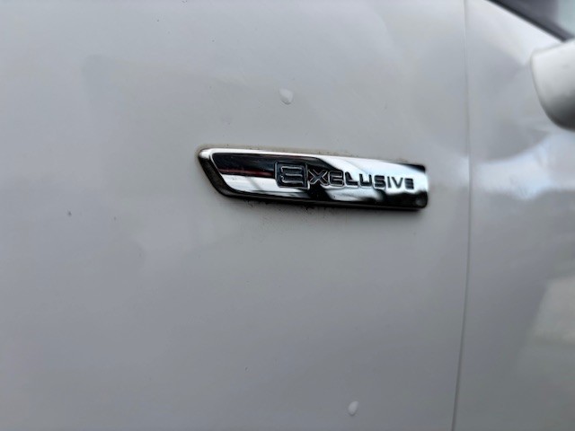 citroen-c4-grand-picasso-2014-diesel-1560cc