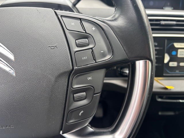 citroen-c4-grand-picasso-2014-diesel-1560cc