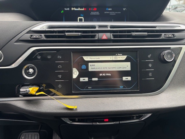 citroen-c4-grand-picasso-2014-diesel-1560cc
