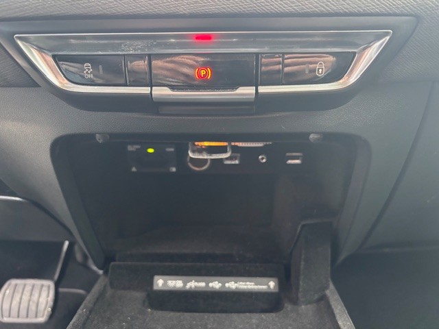 citroen-c4-grand-picasso-2014-diesel-1560cc
