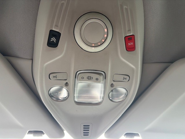 citroen-c4-grand-picasso-2014-diesel-1560cc