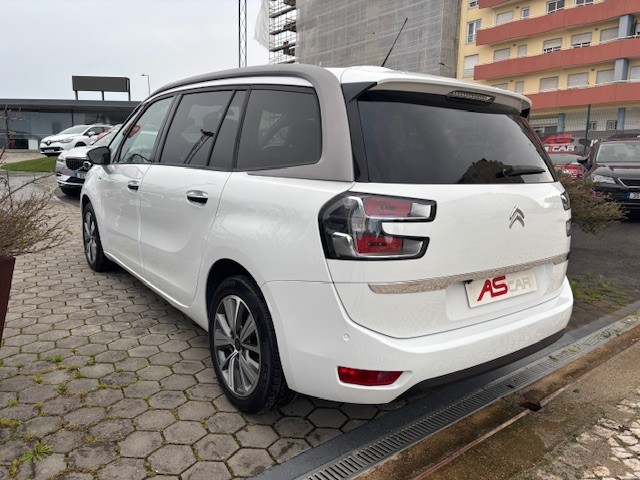 citroen-c4-grand-picasso-2014-diesel-1560cc