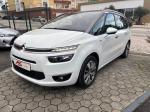 citroen-c4-grand-picasso-2014-diesel-1560cc