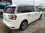 citroen-c4-grand-picasso-2014-diesel-1560cc