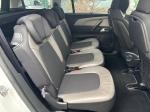 citroen-c4-grand-picasso-2014-diesel-1560cc