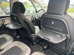 citroen-c4-grand-picasso-2014-diesel-1560cc