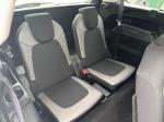 citroen-c4-grand-picasso-2014-diesel-1560cc