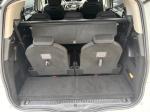 citroen-c4-grand-picasso-2014-diesel-1560cc