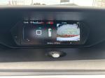 citroen-c4-grand-picasso-2014-diesel-1560cc