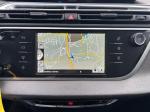 citroen-c4-grand-picasso-2014-diesel-1560cc