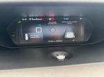 citroen-c4-grand-picasso-2014-diesel-1560cc