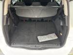 citroen-c4-grand-picasso-2014-diesel-1560cc