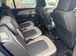 citroen-c4-grand-picasso-2014-diesel-1560cc