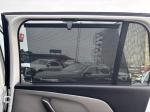 citroen-c4-grand-picasso-2014-diesel-1560cc